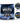 Colored Microfiber Dri-Lite Terry Skate, Cooling, Rally Towel, 10x10 Sublimated Edge to Edge 2 sides grouped
