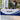 Sublimated Table Cloth for 10' table, Drape style, 4 sided, Closed Back  grouped