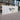 20'W x 8'H EuroFit Tension Fabric Straight Wall Display Kit, Double Sided Graphics, NO SETUP CHARGE  grouped