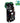 Multicolor ACE Golf Themed Socks in Flip Top Box  grouped