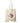 Rivermede Cotton Tote  grouped