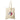 Rivermede Cotton Tote  grouped