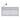 Double Pocket Mesh Cloth Pencil Case  grouped