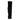 Event Package, 15' Premium sublimated Tent Kit and 6' Sublimated Box Fit Tablecloth (Best Seller)  grouped