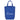 Mini Non Woven Tote  grouped