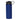 Royal Blue Cliff Top 500 Ml. (17 Fl. Oz.) Bottle