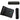 Warrior Fitness Mat  grouped