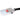 Reflective Safety Flasher Led Light  grouped