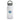 Volumo 1000 Ml. (33 Fl. Oz.) Acrylic Bottle  grouped