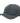 Recycled Breathable Poly Twill Cap  grouped