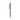 Celeste hyrbid gel pen plain grouped