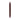 Celeste hyrbid gel pen plain grouped