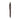 Celeste hyrbid gel pen plain grouped
