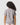 Cement Softstyle® Youth CVC T-Shirt - 64000BCVC