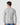 Cement Unisex Softstyle® CVC Long Sleeve T-Shirt - 64440CVC