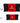 Sublimated Table Runner, 30x90, Covers Front, Top and Back  grouped