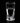 Oasis Shot Glass - 1.75oz plain