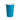 16oz Solo Party Plastic Cups MOQ 300PCS  grouped