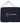 Chalet Neoprene Sleeve for 14" Laptops