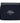 Chalet Neoprene Sleeve for 15.6" Laptops