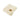 Chalk Mink Ever Soft Recycled Polyester Throw Blanket plain