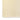 Chalk Mink Ever Soft Recycled Polyester Throw Blanket plain