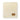 Chalk Mink Ever Soft Recycled Polyester Throw Blanket plain