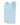Chambray Garment-Dyed Heavyweight Tank Top - 9360