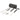 Charcoal Cuisinart Outdoors® 4-Piece Folding Grill Tool Set plain