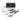 Charcoal Cuisinart Outdoors® 4-Piece Folding Grill Tool Set