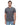 Charcoal Epic T-Shirt - T1000