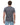 Charcoal Epic T-Shirt - T1000