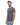 Charcoal Epic T-Shirt - T1000