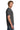 Charcoal Gildan 100% Ring Spun Cotton T-Shirt. 980