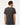 Charcoal Gold Soft Touch T-Shirt - 4800