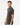 Charcoal Gold Soft Touch T-Shirt - 4800