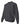 Charcoal Grey NuBlend® Crewneck Sweatshirt - 562MR