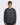 Charcoal Grey NuBlend® Crewneck Sweatshirt - 562MR