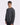 Charcoal Grey NuBlend® Crewneck Sweatshirt - 562MR