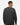 Charcoal Heather Midweight Crewneck Sweatshirt - SS3000