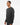 Charcoal Heather Midweight Crewneck Sweatshirt - SS3000