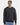 Charcoal Heather Powerblend® Crewneck Sweatshirt - S600