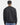 Charcoal Heather Powerblend® Crewneck Sweatshirt - S600