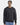 Charcoal Heather Powerblend® Crewneck Sweatshirt - S600
