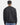 Charcoal Heather Powerblend® Crewneck Sweatshirt - S600