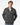 Charcoal Heather Steens Mountain™ Full Zip 2.0 Jacket - 212478