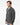 Charcoal Heather Steens Mountain™ Full Zip 2.0 Jacket - 212478
