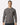 Charcoal Heavy Cotton™ Long Sleeve T-Shirt - 5400