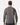 Charcoal Heavy Cotton™ Long Sleeve T-Shirt - 5400
