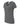 Charcoal Heavy Cotton™ Women’s V-Neck T-Shirt - 5V00L